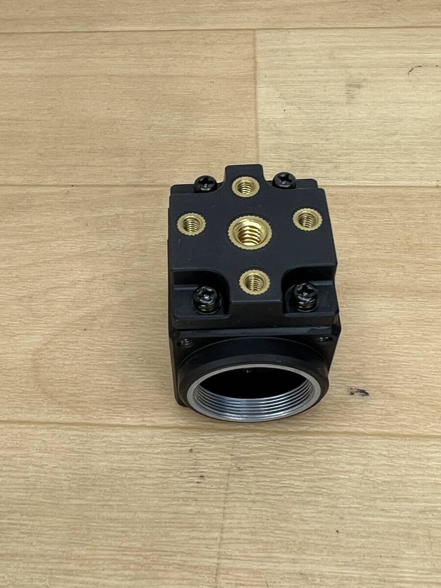 Yahoo!オークション - CA-HX048M キーエンス 動作保証 管理番号 Yahoo!オークション - CA-HX048M キーエンス 動作保証 管理番号