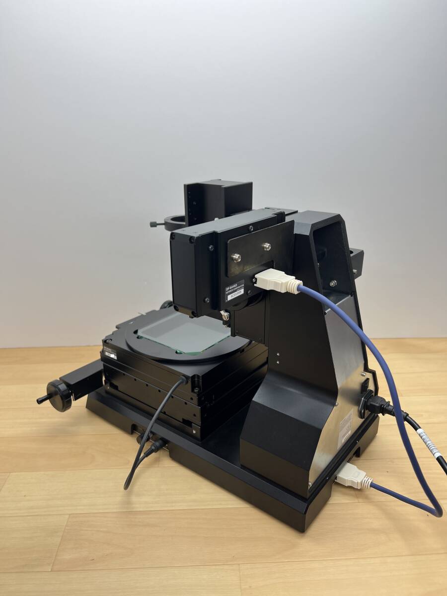 VH-M100 OP-84484 OP-84483 美品 キーエンスインボイス対応 VH-M100 OP-84484 OP-84483 美品 キーエンスインボイス対応
