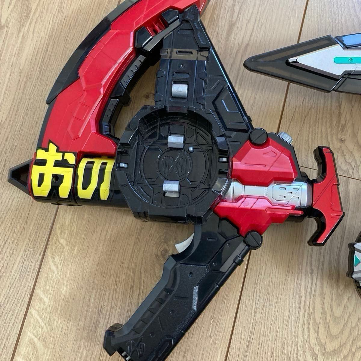 仮面ライダージオウ ベルト 武器|Yahoo!フリマ(旧PayPayフリマ) 仮面ライダージオウ ベルト 武器|Yahoo!フリマ(旧PayPayフリマ)