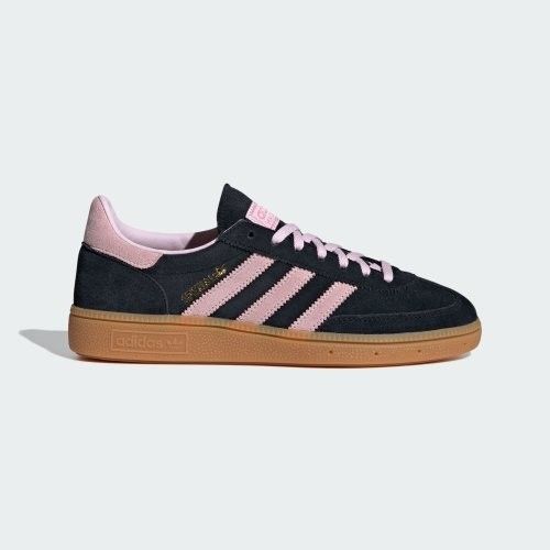 adidas HANDBALL SPEZIAL W アディダス ハンドボール スペツィアル IE5897 スニーカー 26.5cm