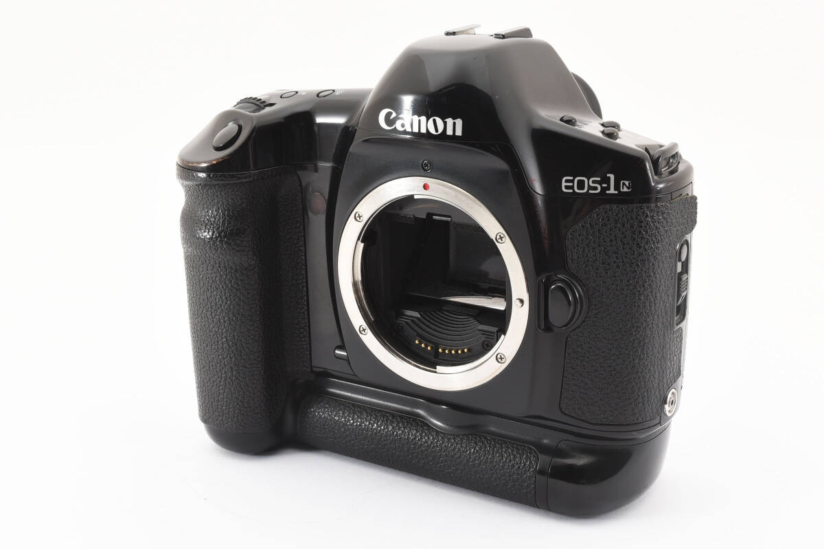 EOS 10QD 取説付き 暫く使ってなかったよ~のジャンク品 EOS 10QD 取説付き 暫く使ってなかったよ~のジャンク品