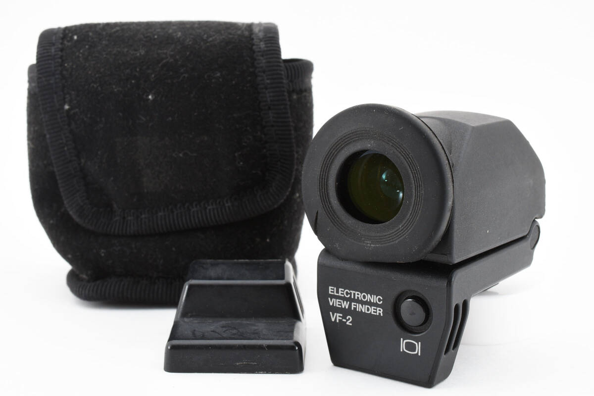 ☆良品・ショット数5203☆ OLYMPUS ミラーレス OM-D E-M5 MarkII ☆良品・ショット数5203☆ OLYMPUS ミラーレス OM-D E-M5 MarkII