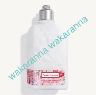 新品未開(kāi)封です。