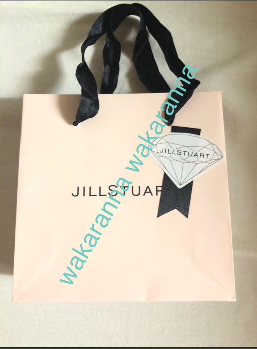  new goods Jill Stuart limited goods 2024 spring treatment hair Mist strawberry & tea to Lee tsu200ml unopened . hair care unused strawberry peach 