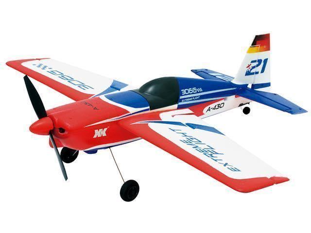 XK DHC-2 A600 ブラスレス WLTOYS F959 ラ ジコンプレーン飛行機など専用バッテリー 純正バッテリー 7.4V 300MAH 交換専用_画像4