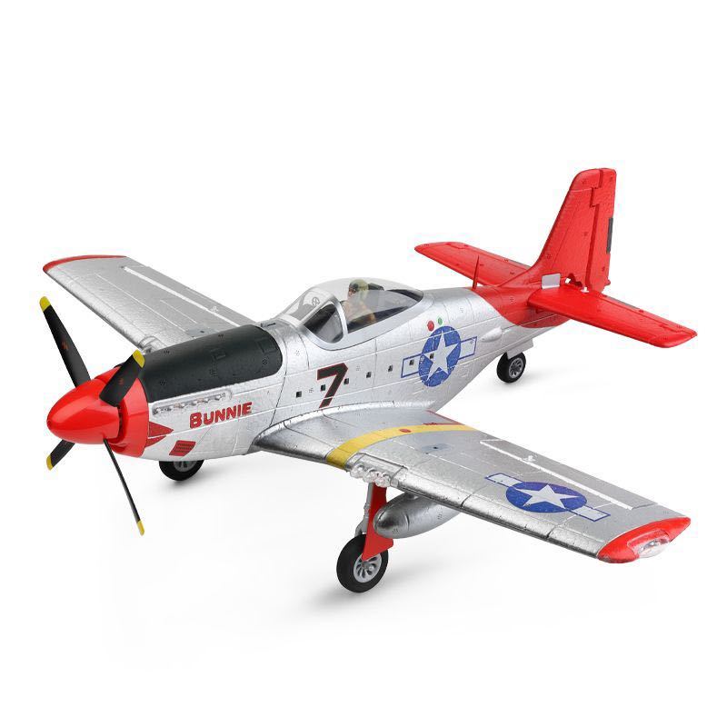 * domestic immediate payment XK A160 A280 P51 radio controlled airplane RC plain genuine products exclusive use battery 2S 7.4V 600mAh A160 parts spare parts consumable goods exchange 