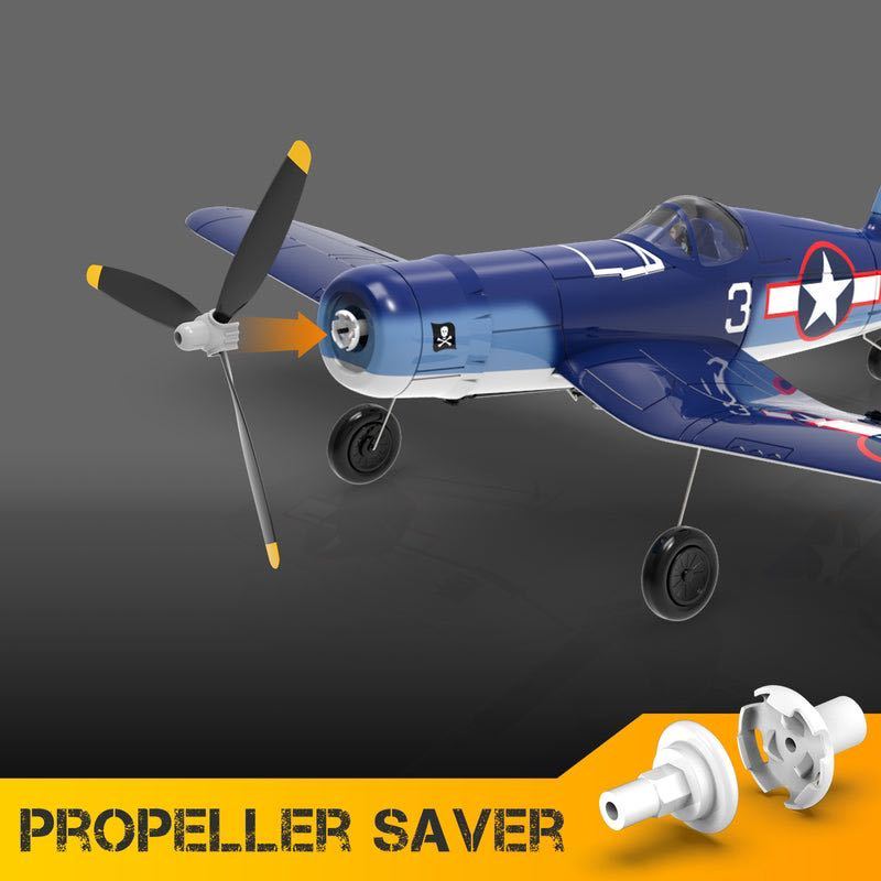 バッテリー3本 NEW Volantex F4U V2 Corsair Open TX Futaba S FHSS対応4CH ジャイロ 100g以下規制外 RCラジコン飛行機 Xpilot 761-8 V2|Yahoo!フリマ(旧PayPayフリマ) バッテリー3本 NEW Volantex F4U V2 Corsair Open TX Futaba S FHSS対応4CH ジャイロ 100g以下規制外 RCラジコン飛行機 Xpilot 761-8 V2|Yahoo!フリマ(旧PayPayフリマ)