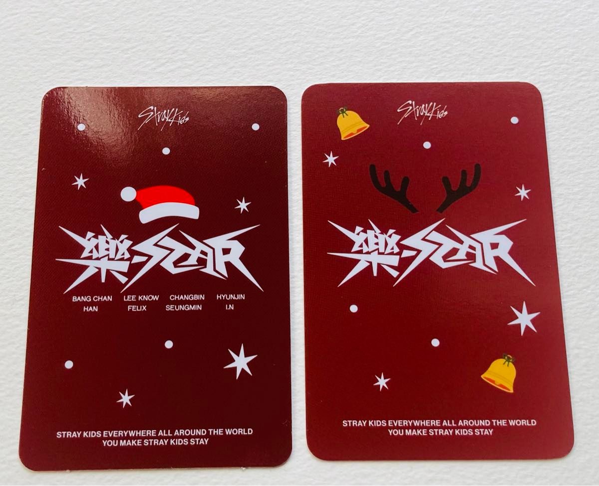 straykids スキズ チャンビン 楽STAR soundwave ラキドロ5次 straykids スキズ チャンビン 楽STAR soundwave ラキドロ5次