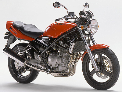 SUZUKI キャリパーシール59300-33840/33841 バンディット250/GJ77A グラストラッカー ST250 バンバン200 SV400S フロントブレーキTOKICOの画像2