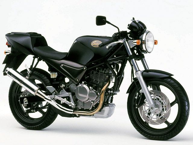 SUZUKI ウルフ250(VJ21A) グース350 コブラ250 互換 トキコ フロントブレーキキャリパー シールセット TOKICO_画像6