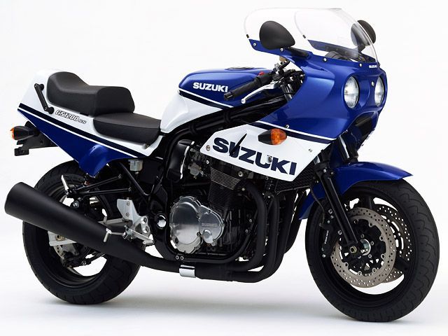 SUZUKI GS1200SS (GV78A) GSF1200 (GV75A/B)イナズマ1200(GV76A)フォークシール ダスト＋オイルシール各2個1台分オーバーホール_画像6