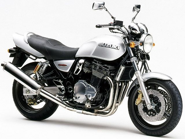 SUZUKI GS1200SS (GV78A) GSF1200 (GV75A/B)イナズマ1200(GV76A)フォークシール ダスト＋オイルシール各2個1台分オーバーホール_画像2