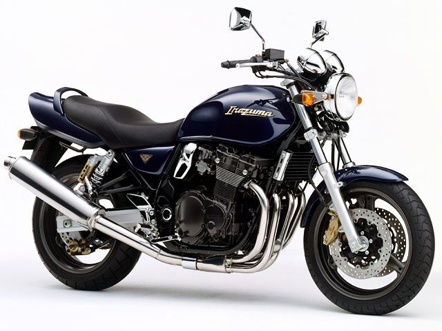 SUZUKI イナズマ400(GK7BA) GSF750(GR7EA) 純正新品 フォークシール ダストシール＋オイルシール+ストッパー 各2個1台分の画像4