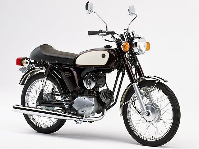 YAMAHA YB-1 ２サイクルモデル F5B フューエルコック オーバーホールKIT Ｏリング パッ58E-24500-01の画像2