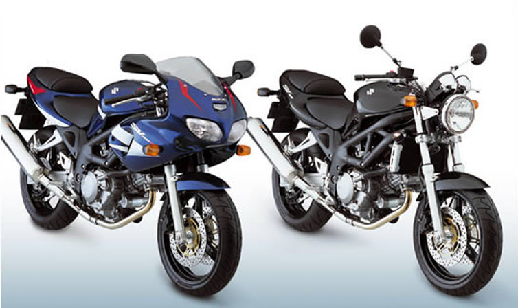 SUZUKI キャリパーシール59300-33840/33841 バンディット250/GJ77A グラストラッカー ST250 バンバン200 SV400S フロントブレーキTOKICOの画像7