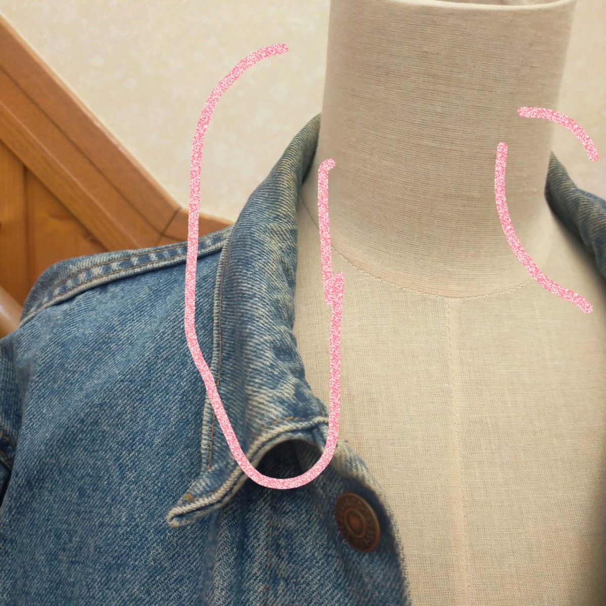 80s Levi's リーバイス 70506-0217 デニムジャケット サイズ38 80s Levi's リーバイス 70506-0217 デニムジャケット サイズ38