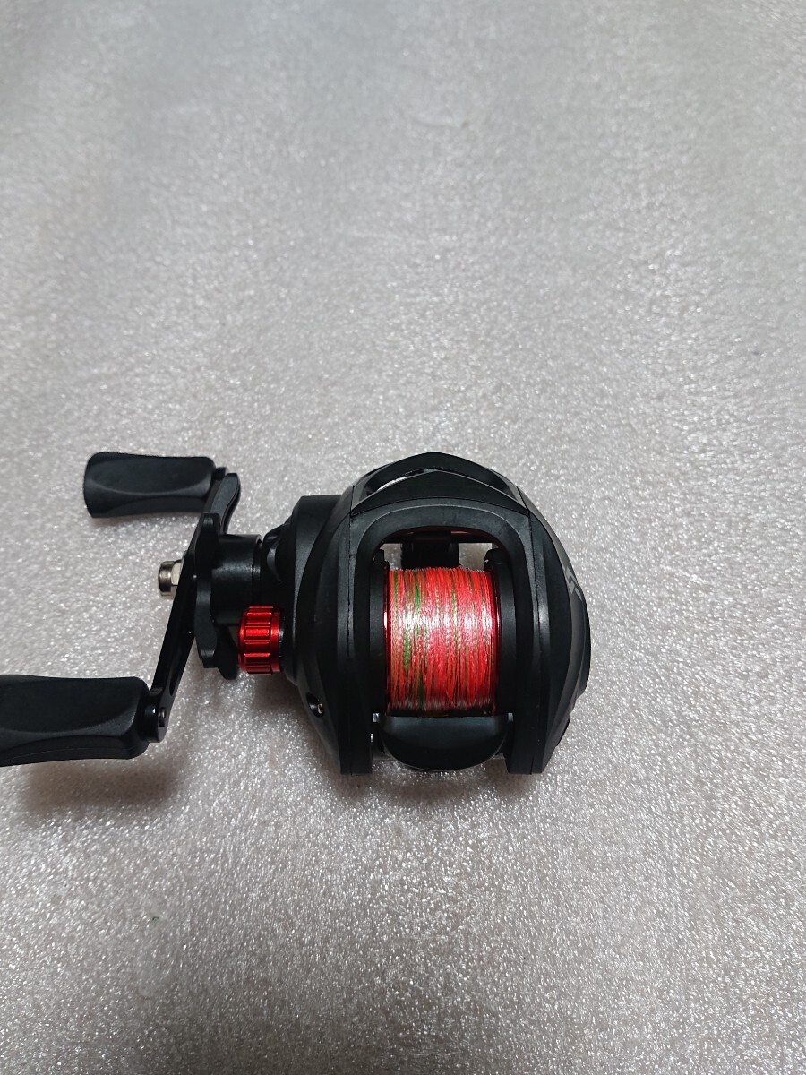  карбоновый compact 40cm 6 деталь 2.1ms удилище te отсутствует kosi- bass удочка chining автобус комплект мульти- деталь ....