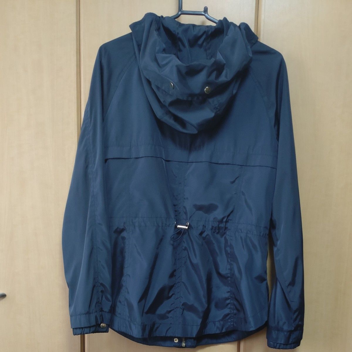 ZARA マウンテンパーカー|Yahoo!フリマ(旧PayPayフリマ) ZARA マウンテンパーカー|Yahoo!フリマ(旧PayPayフリマ)