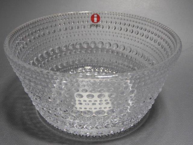 iittala イッタラ カステヘルミ ユニバーサル ボウル　11㎝ 2個 　北欧 フィンランド_画像5