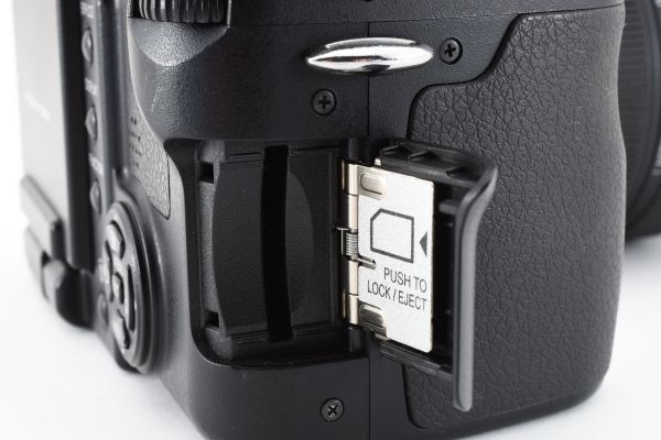 ★☆ライカ Leica V-LUX1 DC VARIO ELMARIT 7.4-88.8mm F2.8-3.7 ASPH.#6005☆★_画像10