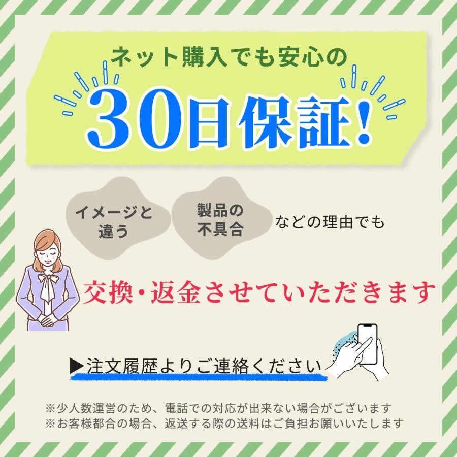 鼻毛カッター 手動 回転式 専用ケース 水洗い 安全 充電不要 持ち運び エチケット カッター ステンレス_画像7