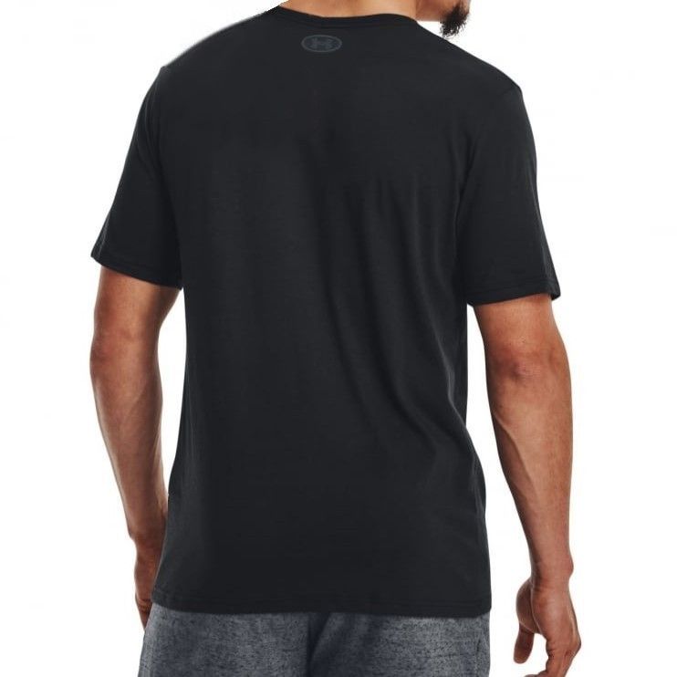 新品 2枚組 XL アンダーアーマー メンズ 半袖Tシャツ スポーツ Tシャツ