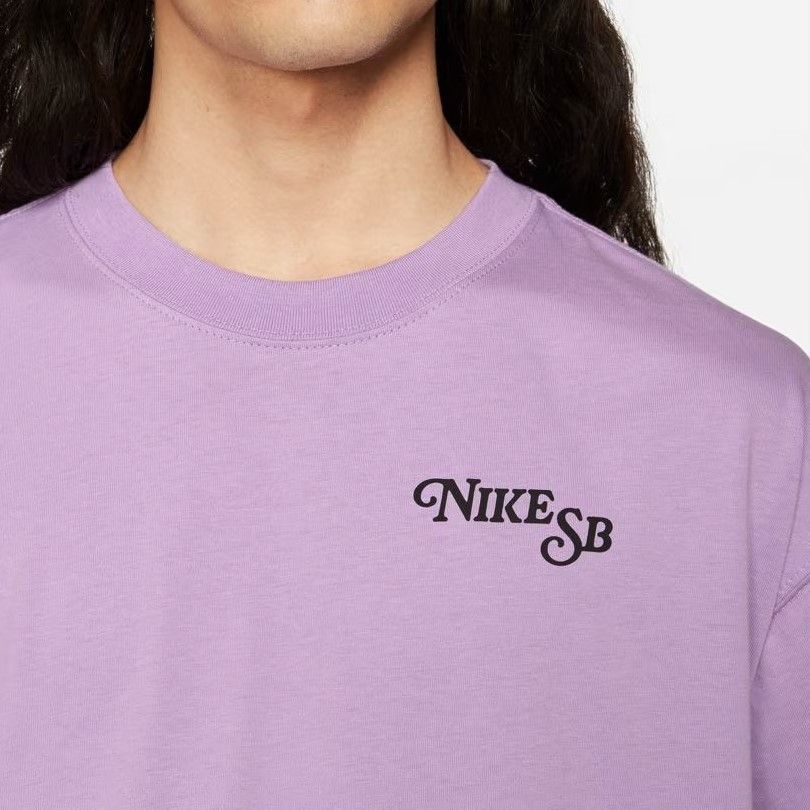 新品 XL ナイキ SB NIKE  メンズ 半袖 Tシャツ