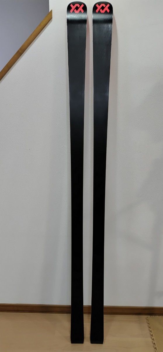 フォルクル GS193cm スーパーGなどなど|Yahoo!フリマ(旧PayPay フォルクル GS193cm スーパーGなどなど|Yahoo!フリマ(旧PayPay