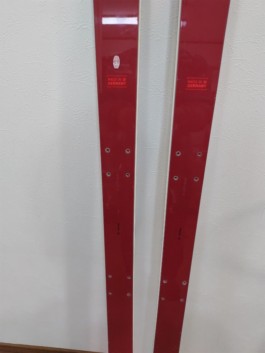 フォルクル GS193cm スーパーGなどなど|Yahoo!フリマ(旧PayPay フォルクル GS193cm スーパーGなどなど|Yahoo!フリマ(旧PayPay