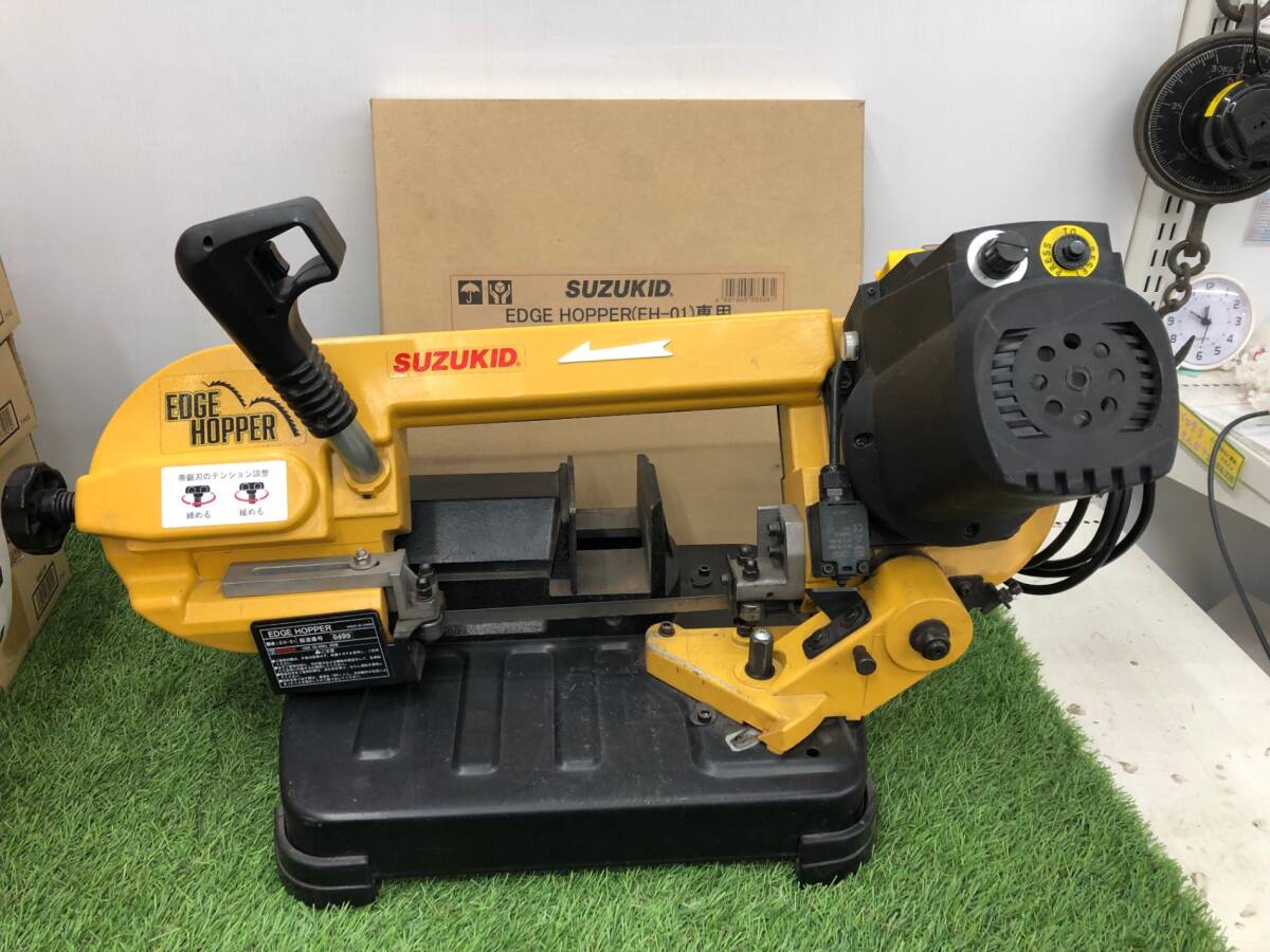Yahoo!オークション - 【引取限定】【中古品】スター Yahoo!オークション - 【引取限定】【中古品】スター