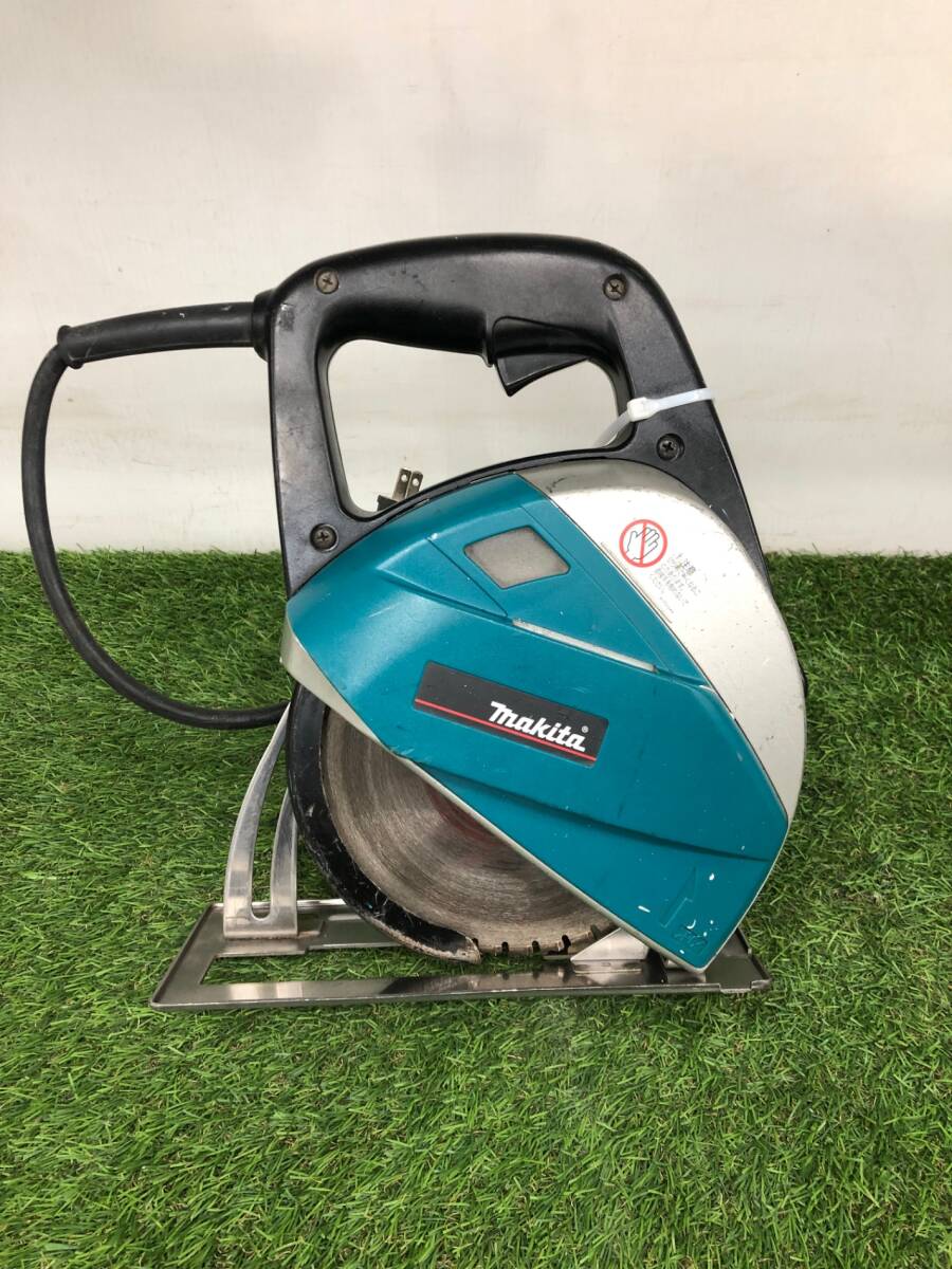 【中古品】★makita(マキタ) 185㎜チップソーカッタ 4130N　　_ITVTFVL619I4_