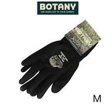 【DULTON】ダルトン/BOTANY Work gloves/サイズ M/作業用グローブ/メンズ・レディース