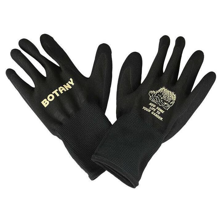 【DULTON】ダルトン/BOTANY Work gloves/サイズ L/作業用グローブ/メンズ