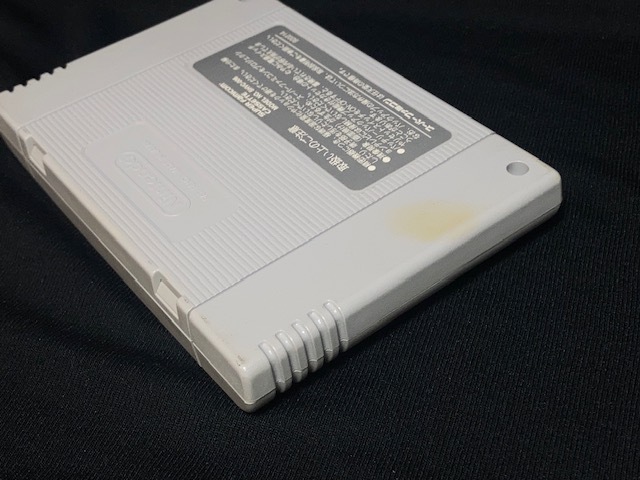 任天堂 スーパーマリオコレクション スーパーファミコン 動作確認済み ソフト SHVC-4M Nintendo SFC 個人保管品の画像3