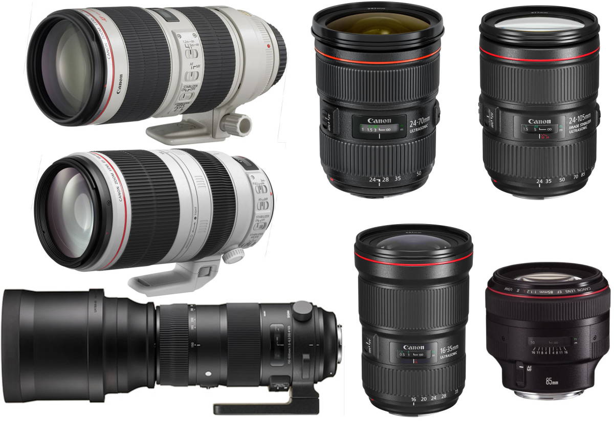 [2 дней из ~ в аренду ]Canon EOS R полный размер беззеркальный камера можно выбрать линзы бесплатный or платный (EF адаптер &SDXC64GB& предварительный B есть )[ управление CB06①]