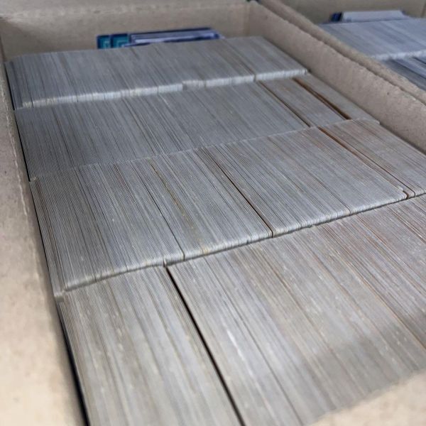 遊戯王カード 約5000枚 まとめ売り 大量 引退 閉店 引き上げ品 レア7_画像7