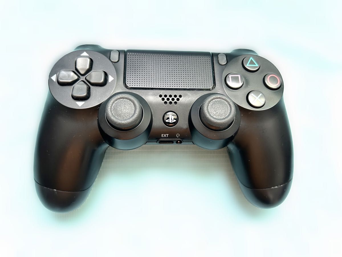 ソニー PlayStation 4 CUH-2100B 1TB 動作確認済 初期化済 元箱 ソニー PlayStation 4 CUH-2100B 1TB 動作確認済 初期化済 元箱