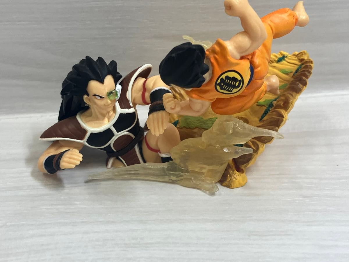 ドラゴンボール 