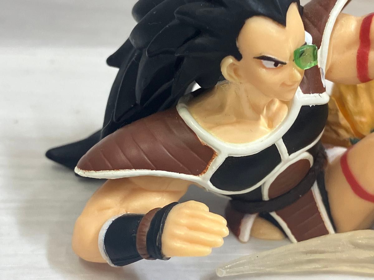 ドラゴンボール 