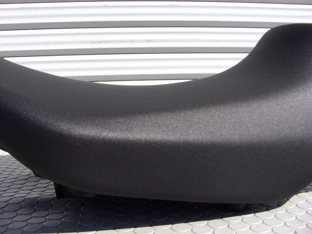 *BMW R1200/1250R original middle seat ( water cooling 790mm 52538534316 Europe standard front seat R1200R RS LC R1250R R1250RS