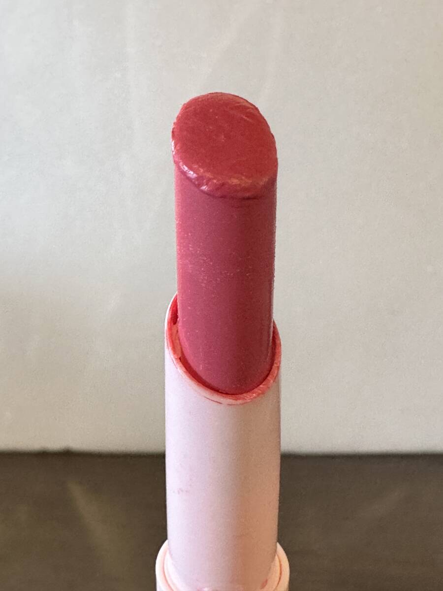  total amount 12g GECOMO - moist lipstick pen #01. pollen -je Como click post possible 185 jpy 