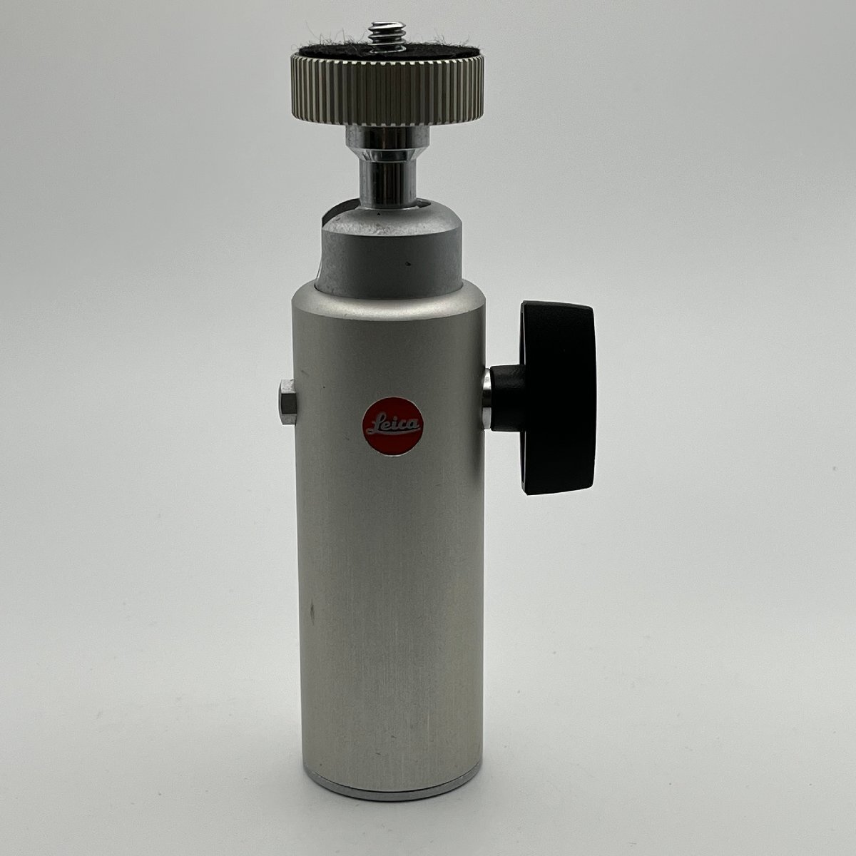 Leica ライカ 自由雲台 Germany ドイツ製