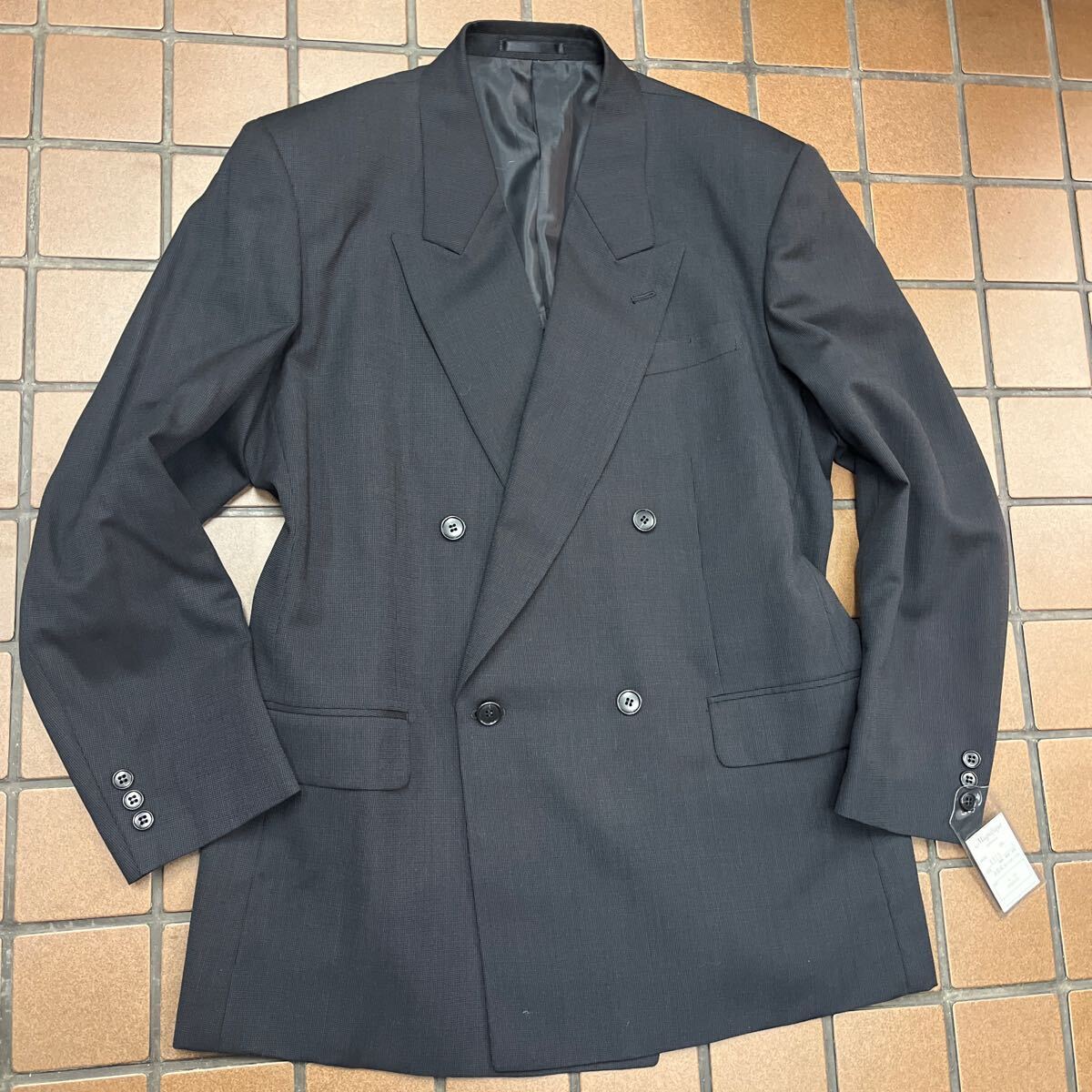 item_image_2