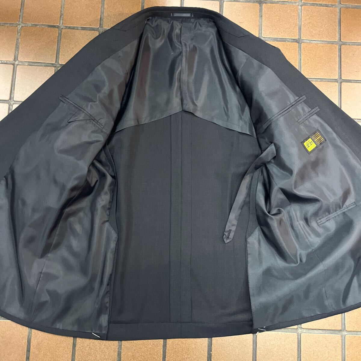 item_image_4