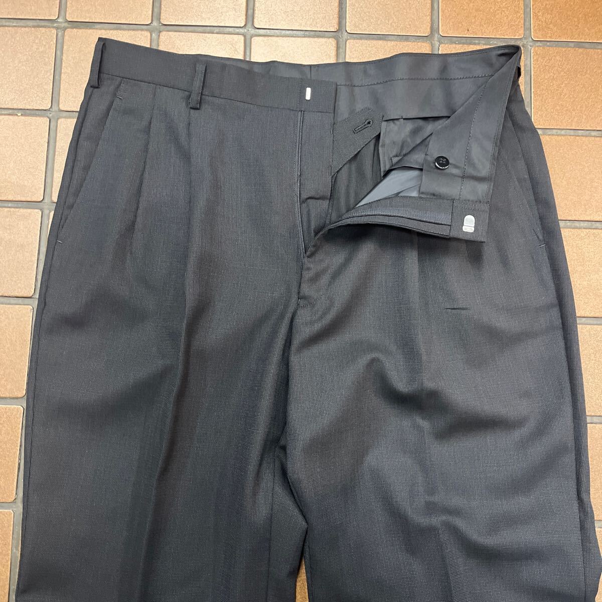 item_image_8