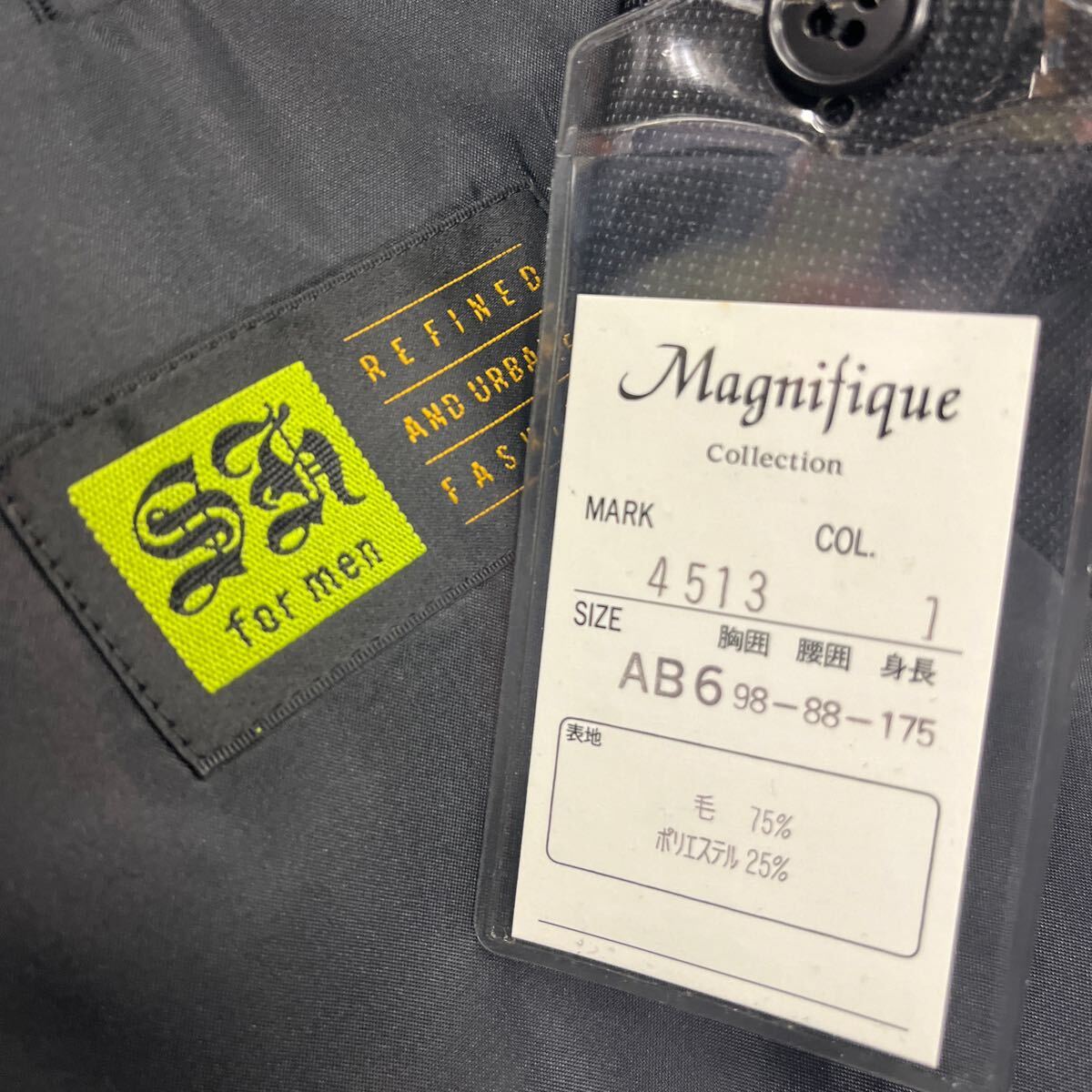 item_image_10