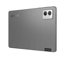 Lenovo LEGION Y700 2023 12GB/256GB　高性能ゲーミングタブレット　8.8inch _画像2