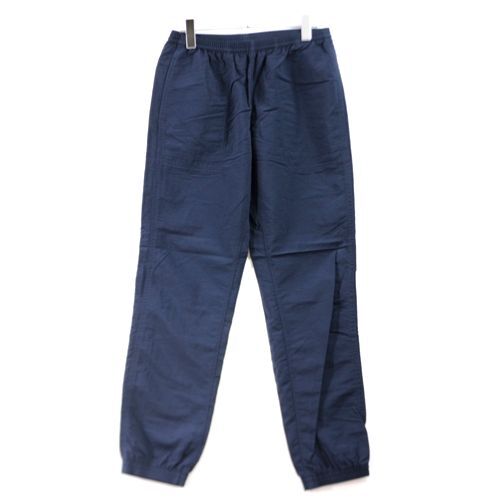 Patagonia パタゴニア 16SS M's Baggies Pants メンズ バギーズパンツ S ネイビー_画像1