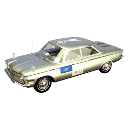 「#期間限定」のおすすめ人気ランキング i-img410x410- 乗用車