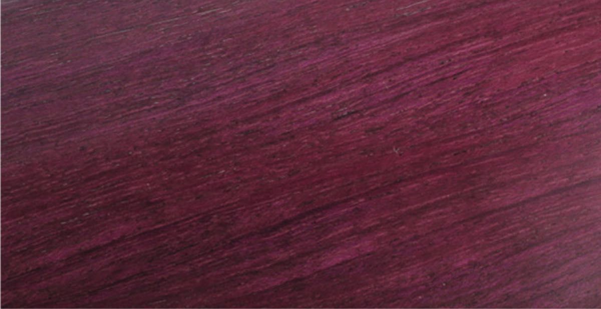 メカニカルキーボード用紫檀リストレスト HHKB パームレストFILCO